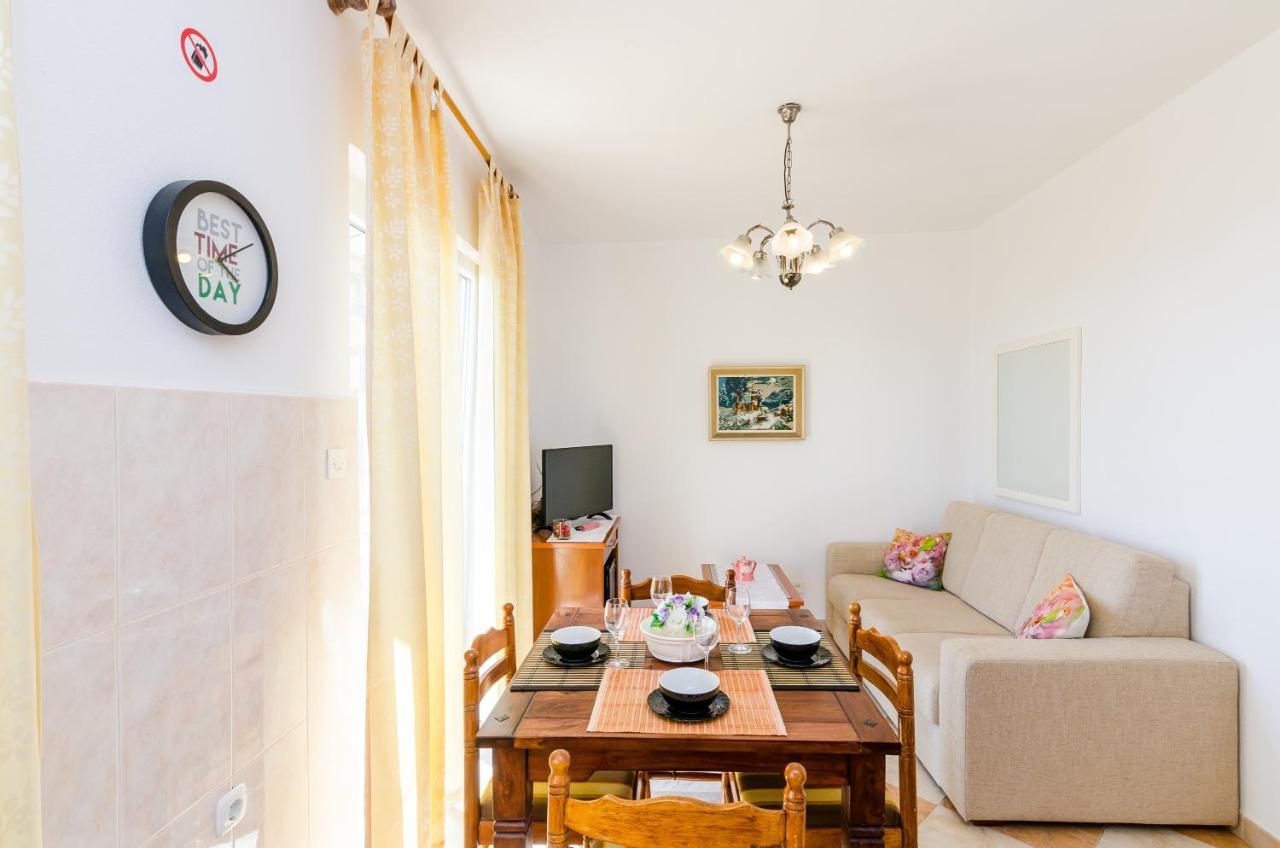 Apartman Nicol Dubrovnik