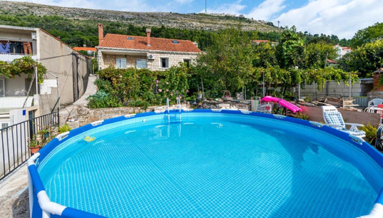 Apartamento Nicol Dubrovnik