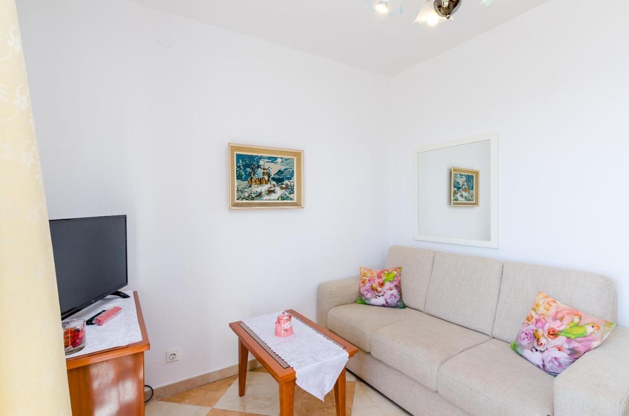 Nicol Apartamento Dubrovnik