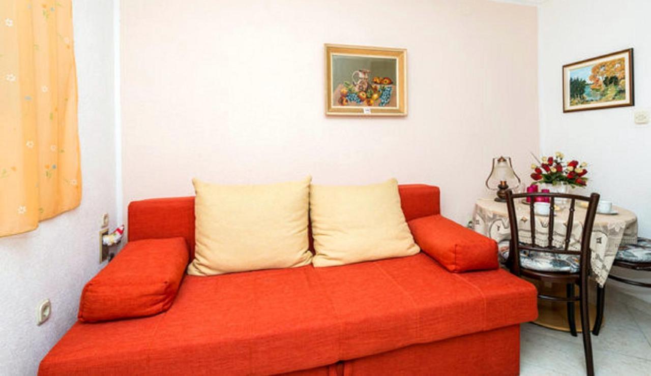 Apartamento Nicol